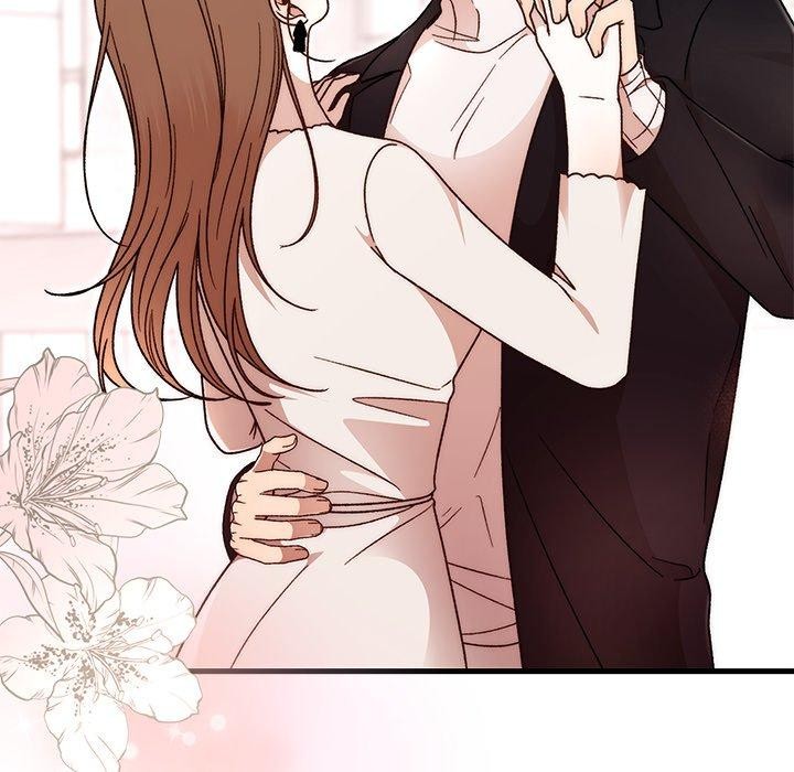 第83話