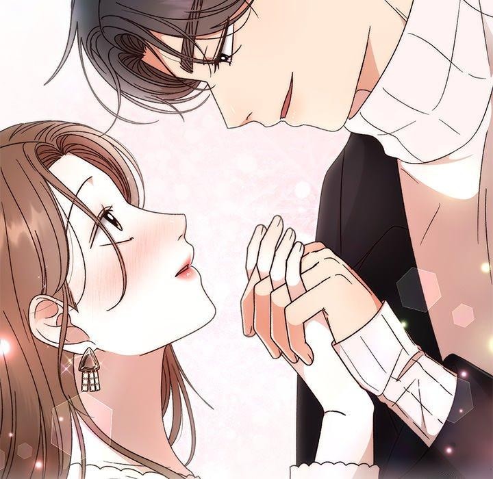 第83話