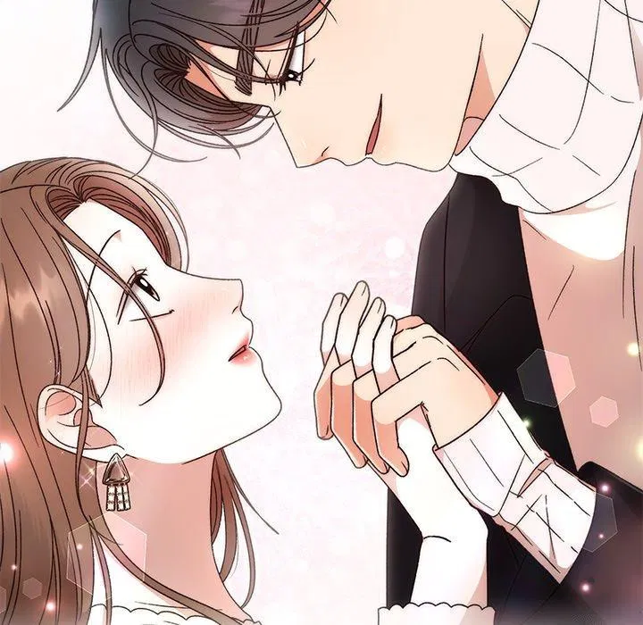 第83話