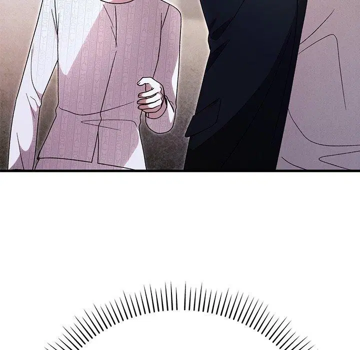第83話