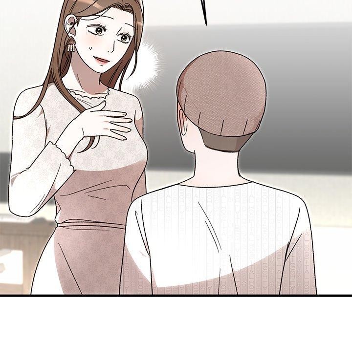 第83話
