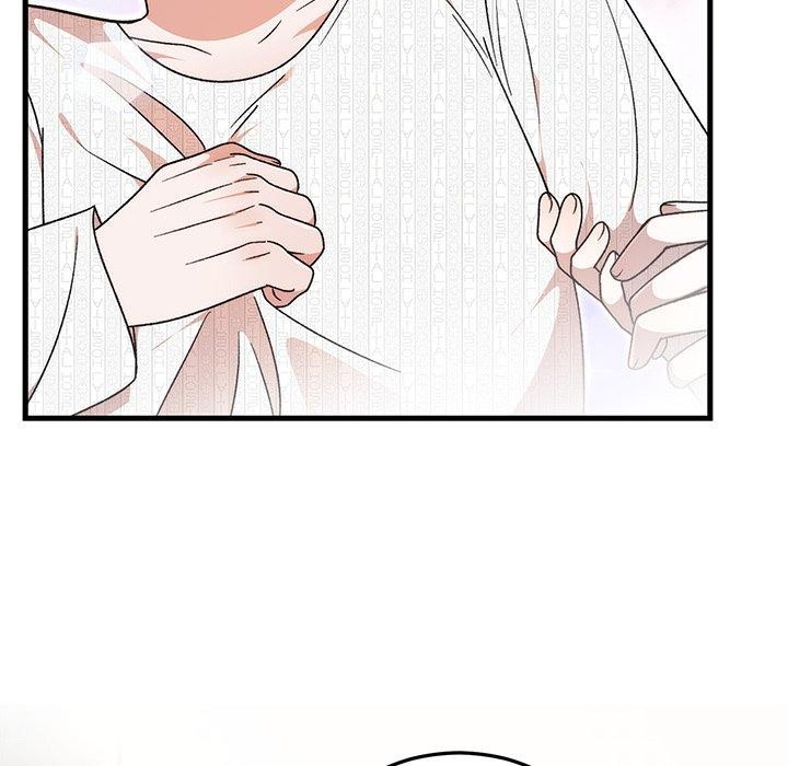 第83話