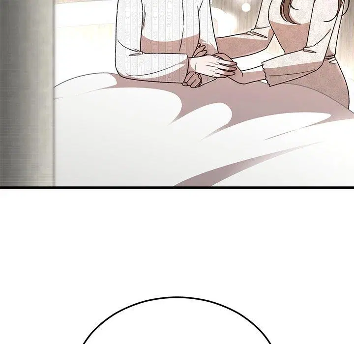 第83話
