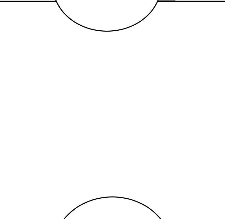 第84話