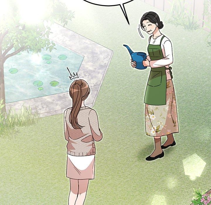 第84話