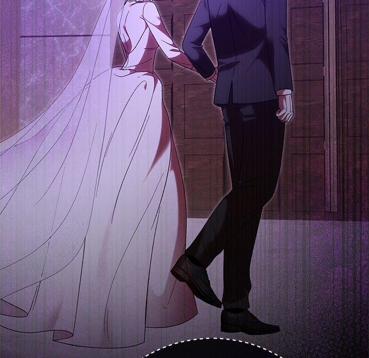 第84話