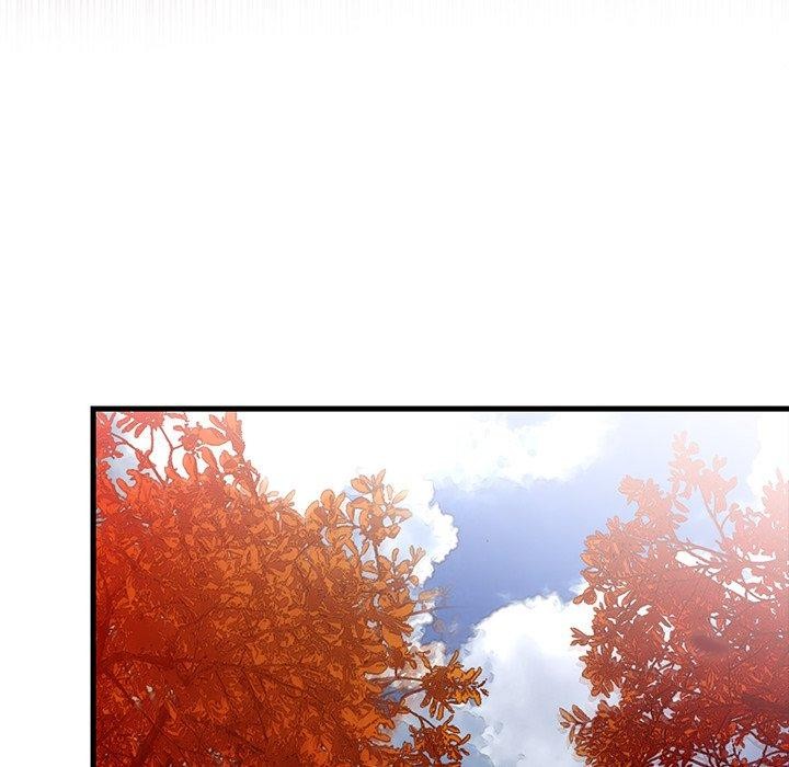第84話