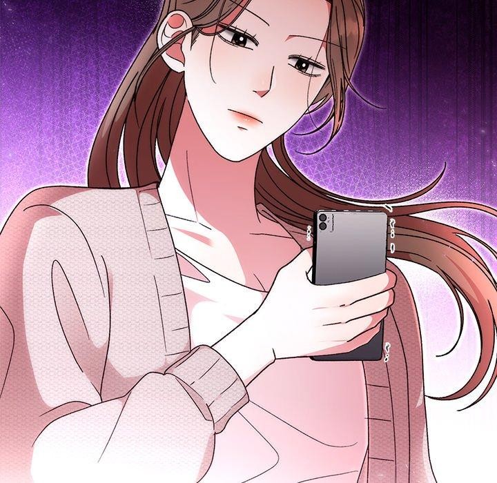 第84話