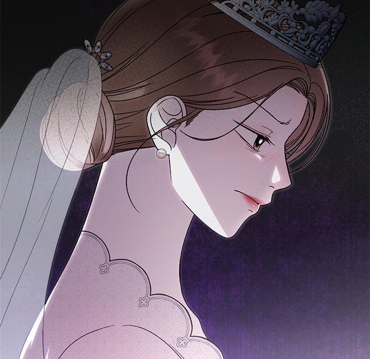 第84話