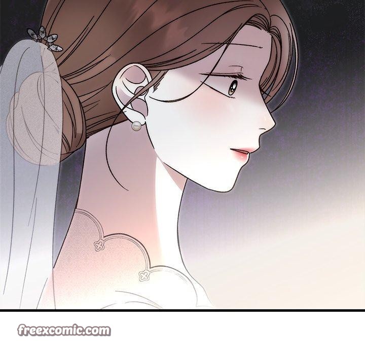 第84話