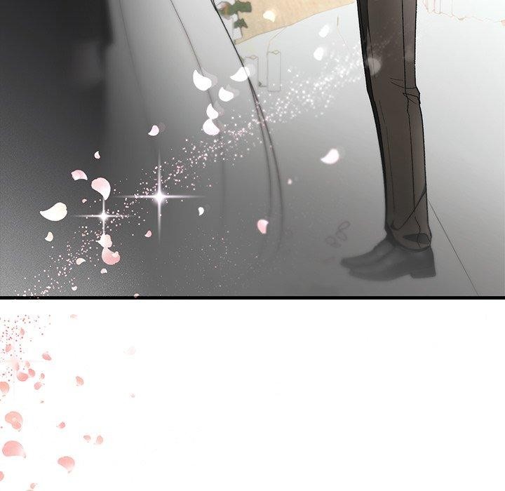 第84話