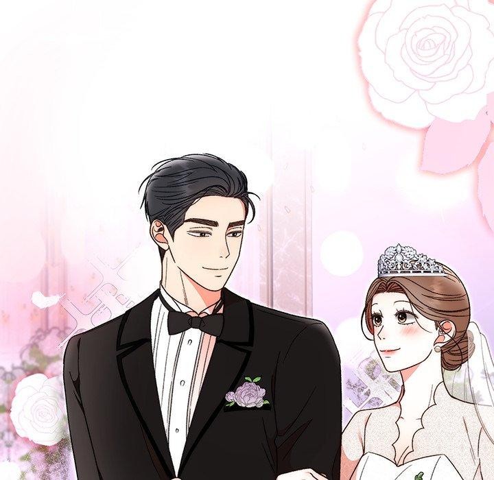 第84話