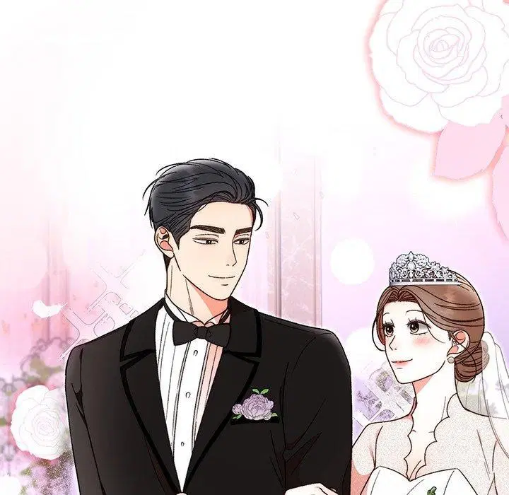 第84話