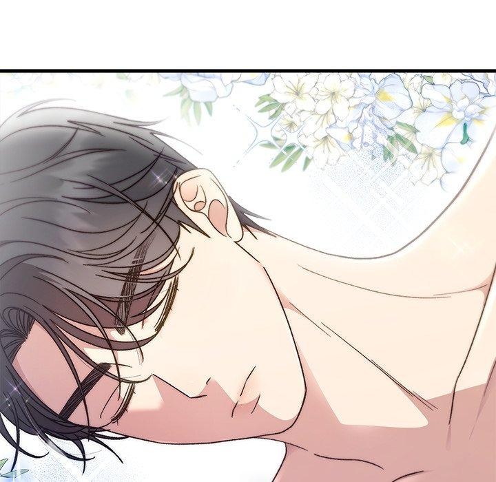 第84話