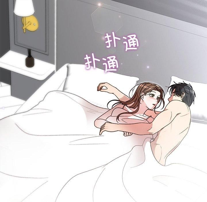 第84話