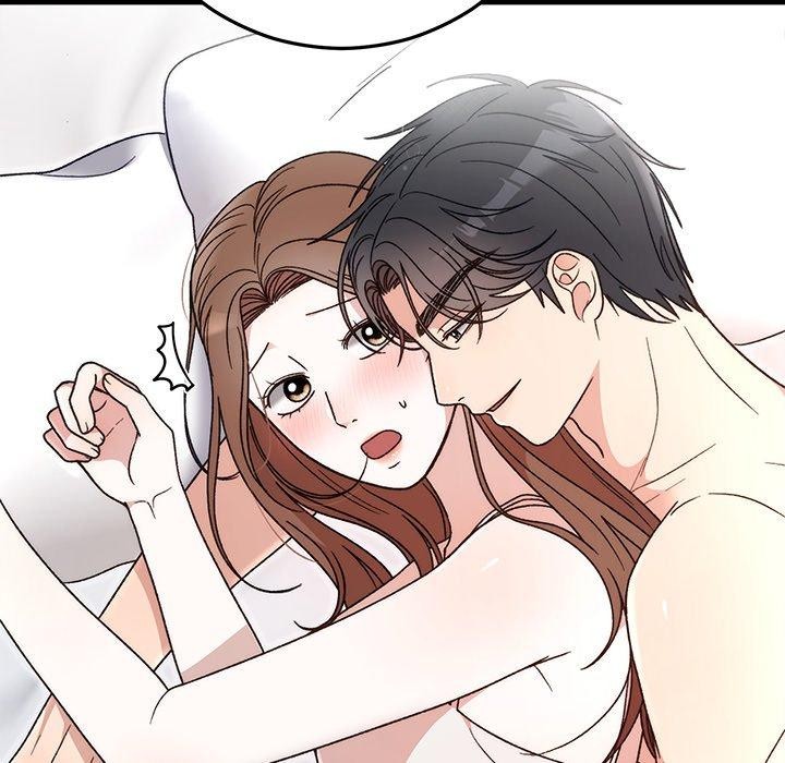 第84話