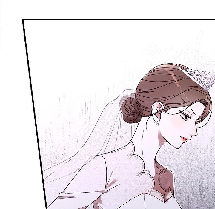 第84話