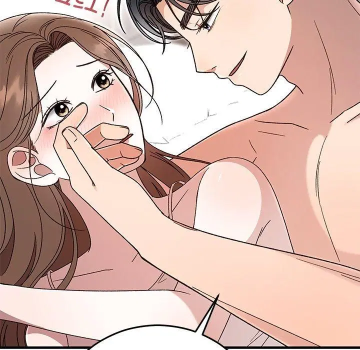 第84話