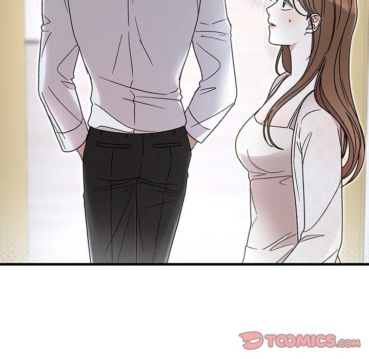 第85話