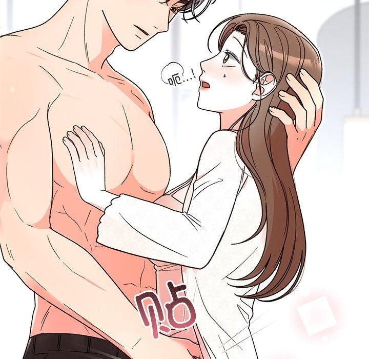 第85話