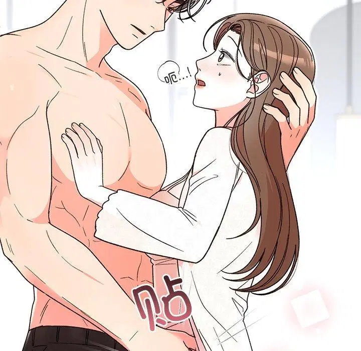 第85話
