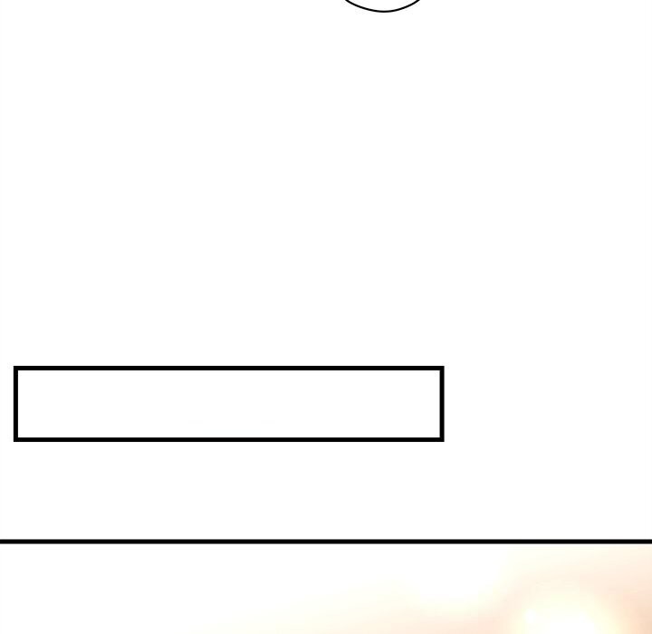 第86話
