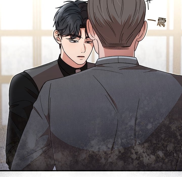 第86話