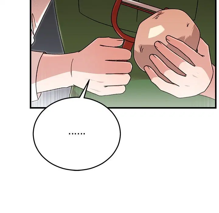 第86話