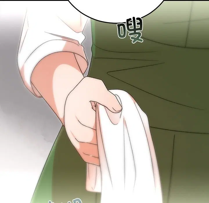 第86話
