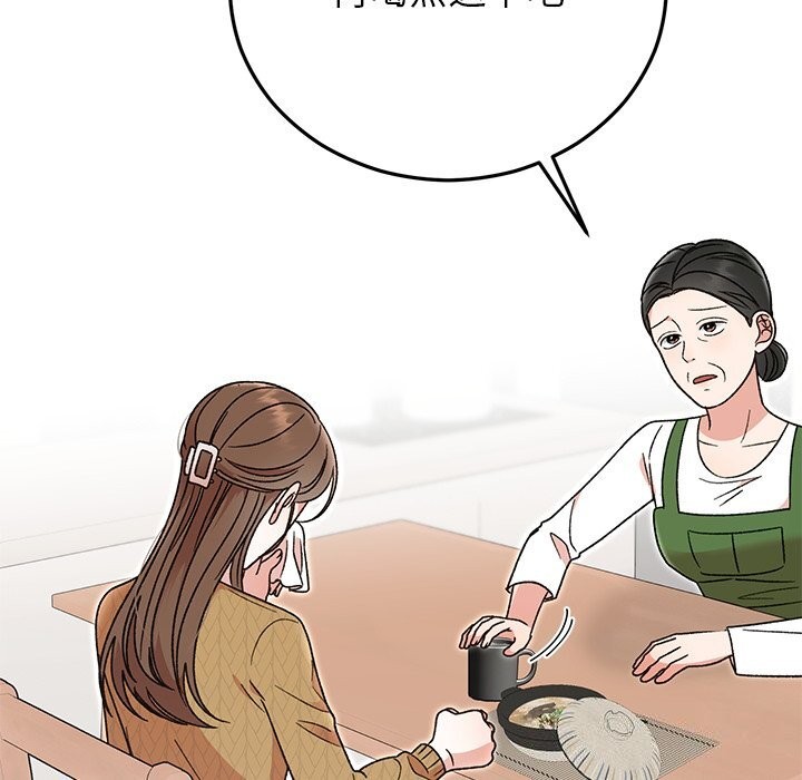 第86話