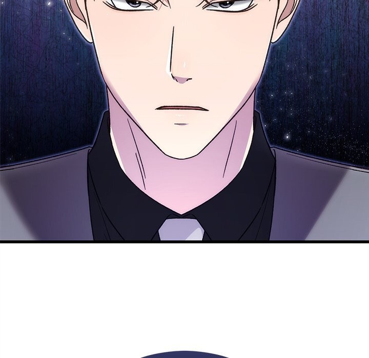 第86話