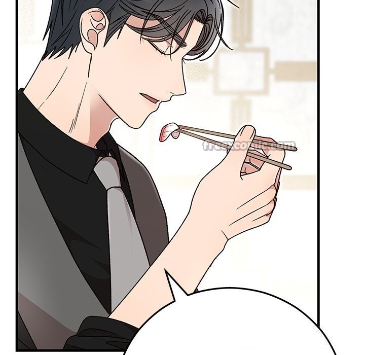 第86話