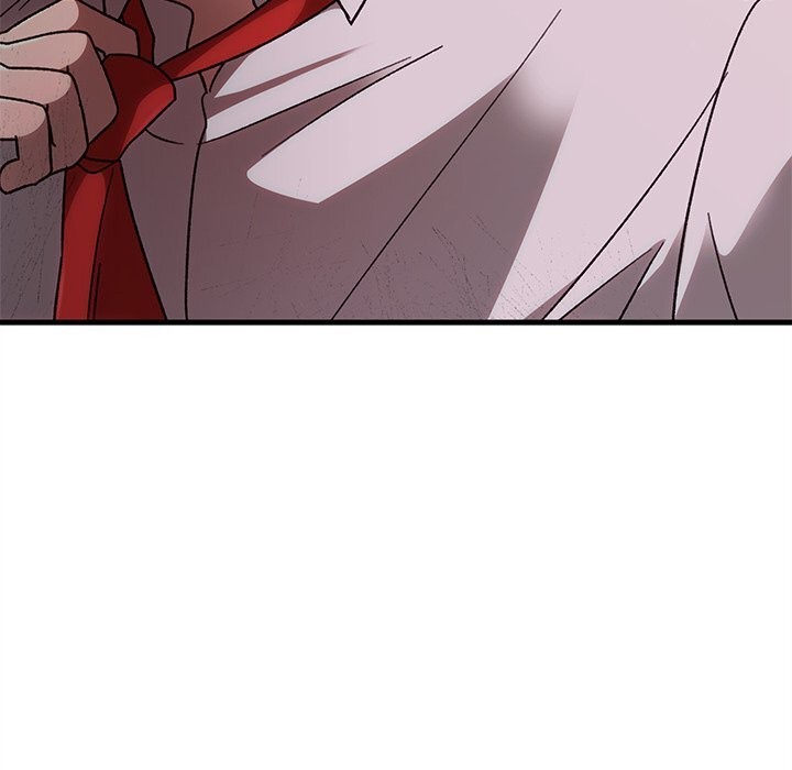 第86話