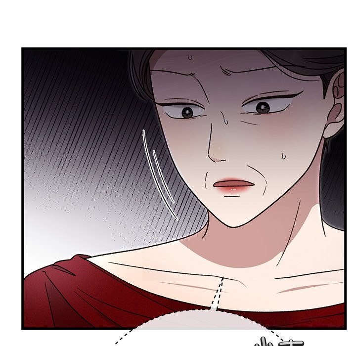 第86話
