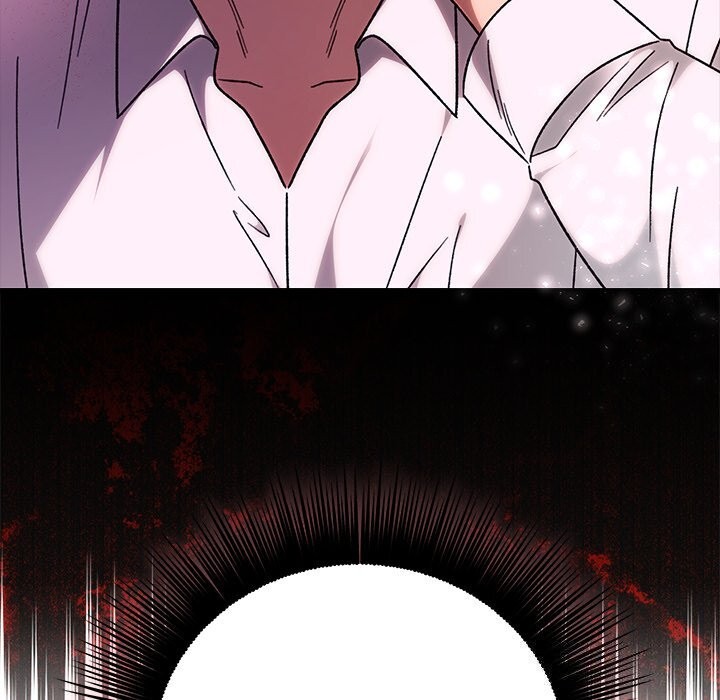 第86話