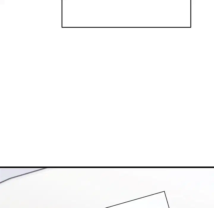 第86話