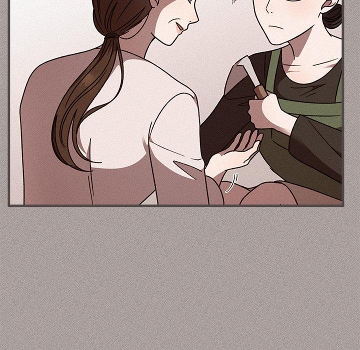 第87話