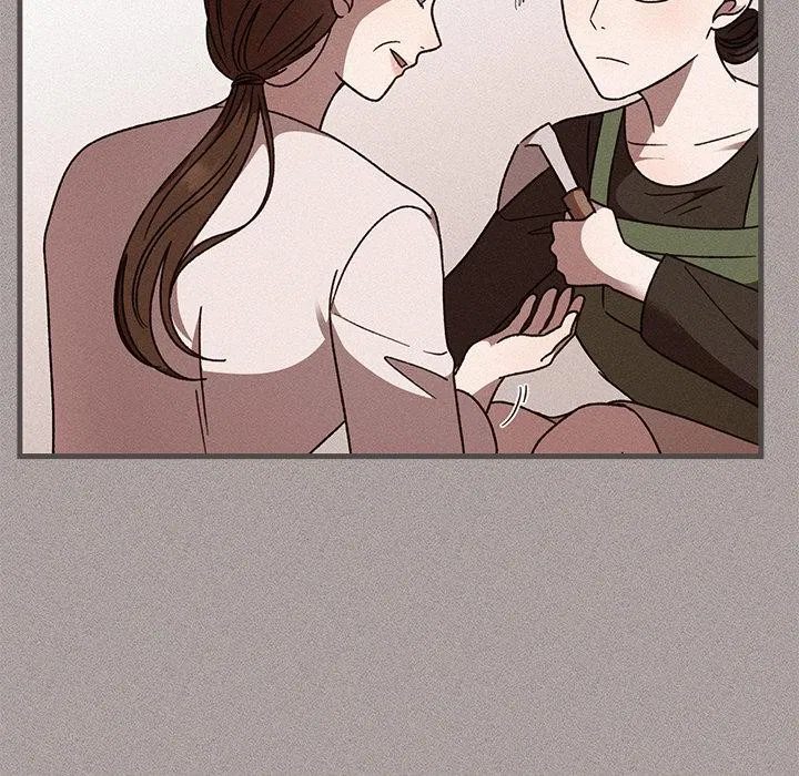 第87話