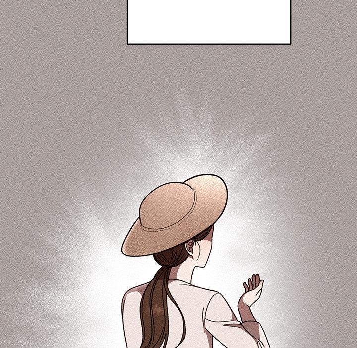 第87話