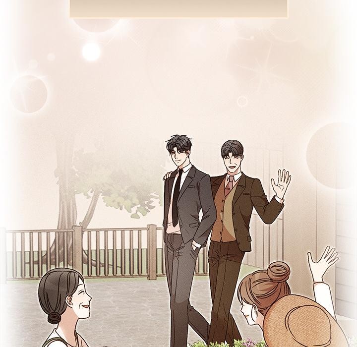 第87話
