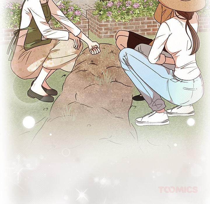 第87話