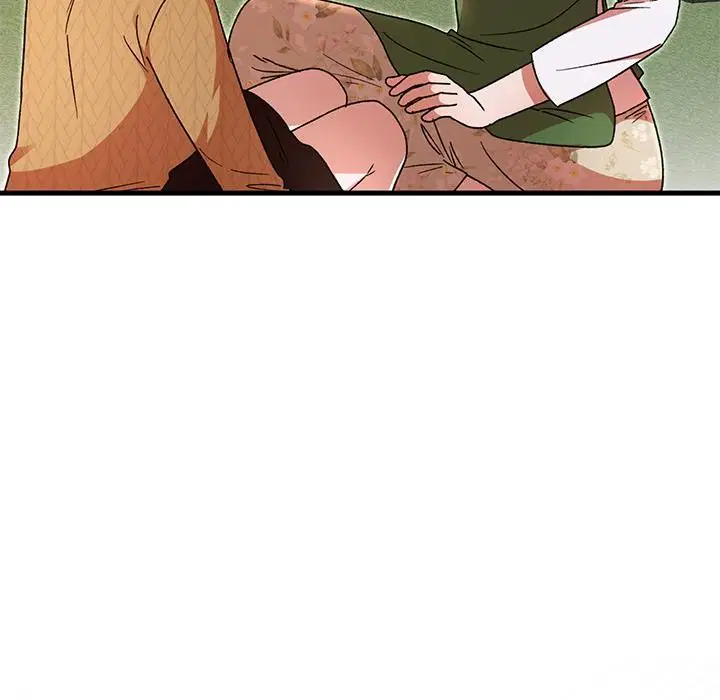 第87話