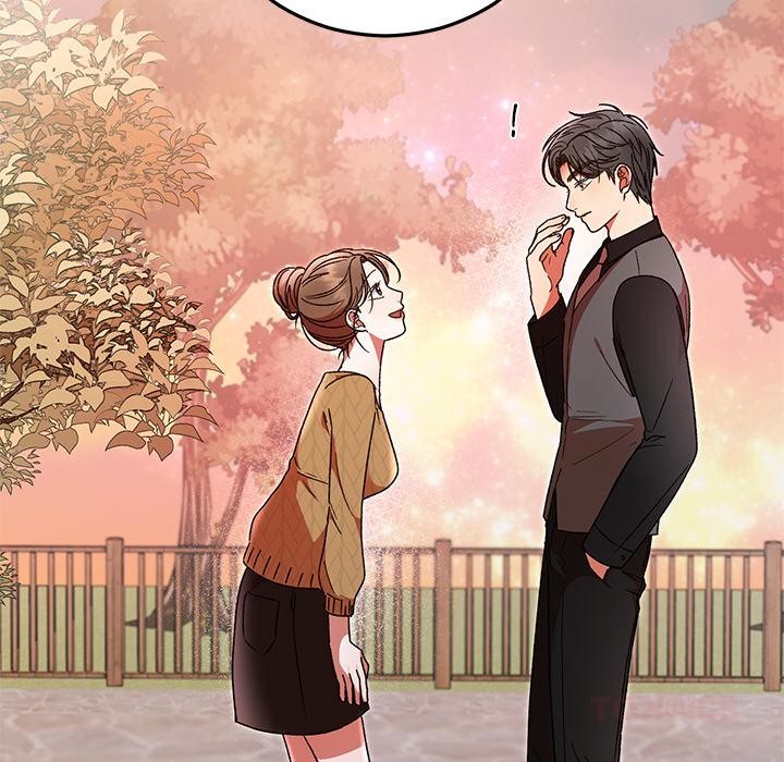 第87話