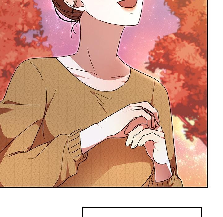 第87話