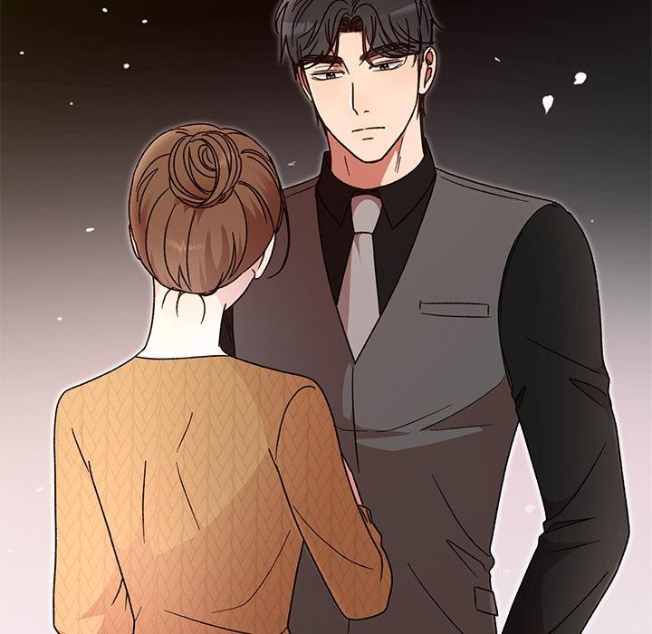 第87話