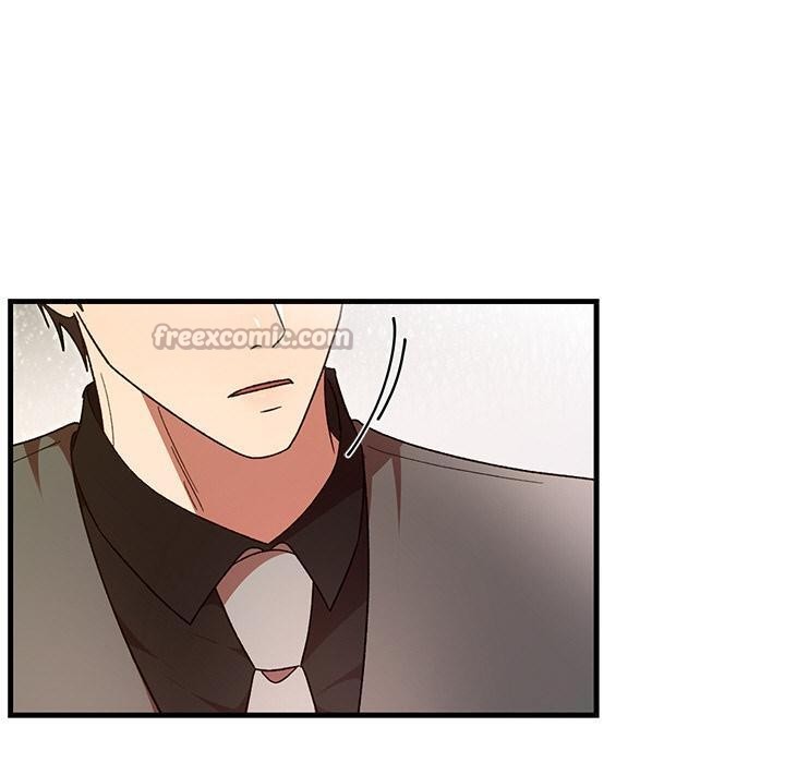 第87話