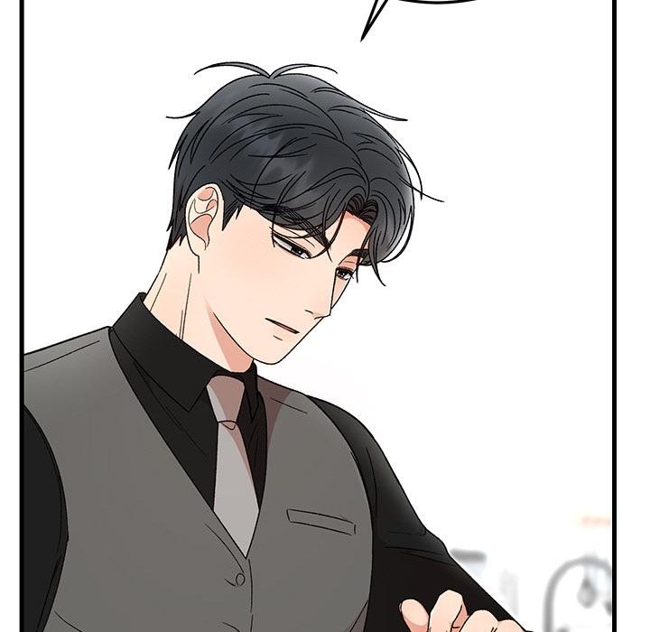第87話