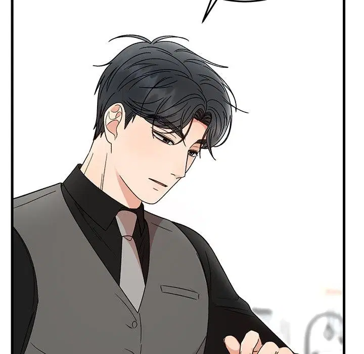 第87話