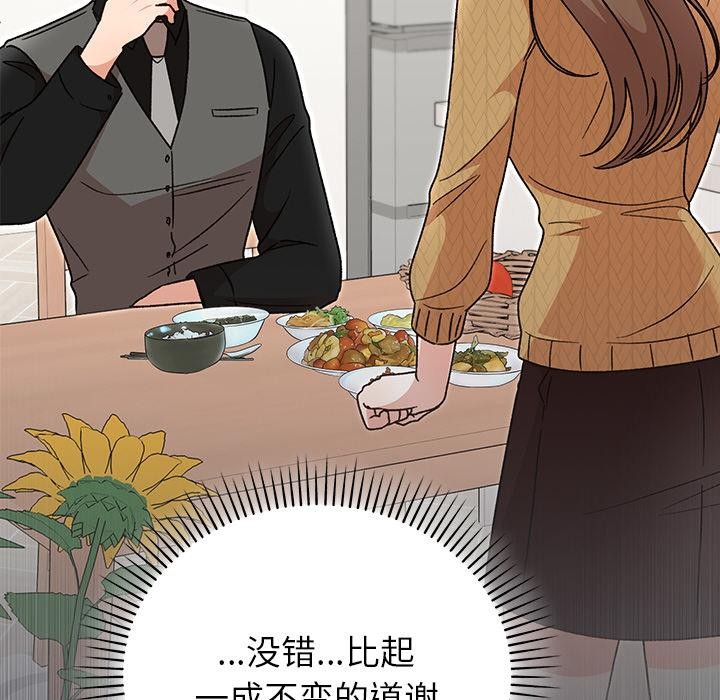 第87話