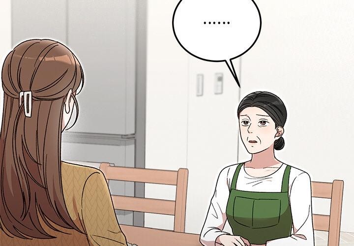 第87話